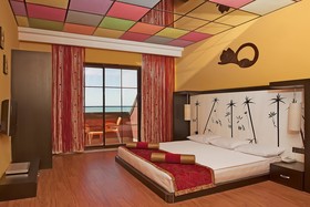 Siam Elegance Hotels & Spa
