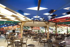 Siam Elegance Hotels & Spa