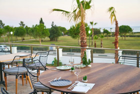Silver Palms Belek