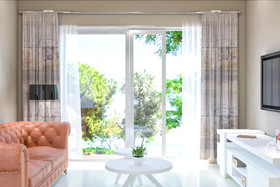 Silver Palms Belek