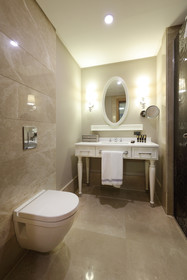Sueno Hotels Deluxe Belek