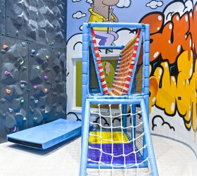 Sueno Hotels Deluxe Belek