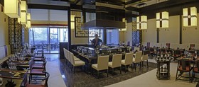 Sueno Hotels Deluxe Belek