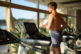 Sueno Hotels Golf Belek