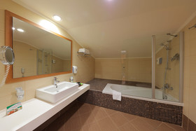 Sueno Hotels Golf Belek
