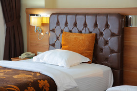 Sueno Hotels Golf Belek