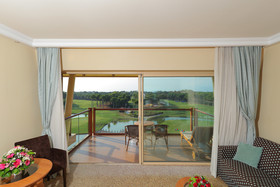 Sueno Hotels Golf Belek