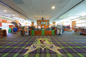 Sueno Hotels Golf Belek