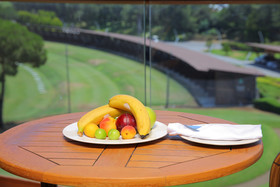 Sueno Hotels Golf Belek
