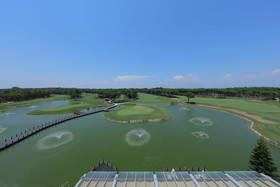 Sueno Hotels Golf Belek