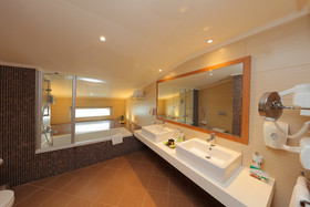 Sueno Hotels Golf Belek