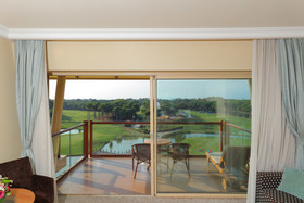 Sueno Hotels Golf Belek