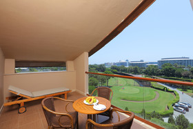 Sueno Hotels Golf Belek