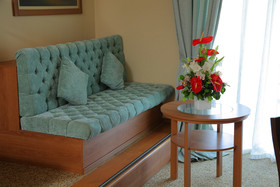 Sueno Hotels Golf Belek