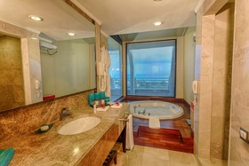Susesi Luxury Resort