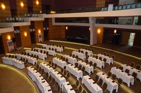 Susesi Luxury Resort