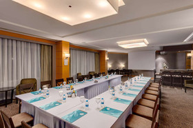 Susesi Luxury Resort