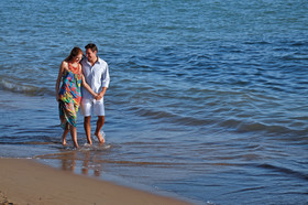 Susesi Luxury Resort