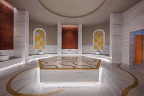 The Land of Legends  Nickelodeon Hotels & Resorts Antalya