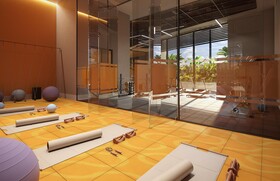 The Land of Legends  Nickelodeon Hotels & Resorts Antalya