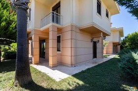 The Wind Sycamore Holiday Villas