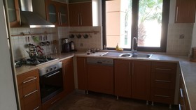 The Wind Sycamore Holiday Villas