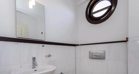 The Wind Sycamore Holiday Villas