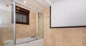The Wind Sycamore Holiday Villas