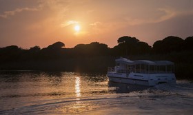 Titanic Deluxe Golf Belek