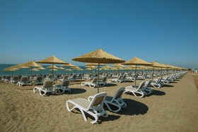 Titanic Deluxe Golf Belek