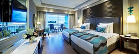 Titanic Deluxe Golf Belek