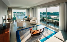 Titanic Deluxe Golf Belek