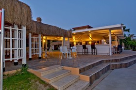 Asteria Family Resort Belek