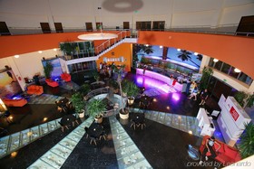 Asteria Family Resort Belek