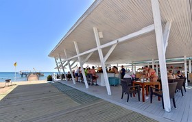 Asteria Family Resort Belek