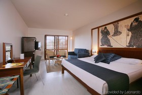 Asteria Family Resort Belek