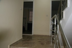Villa Bouzid