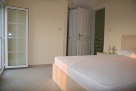 Villa Bouzid