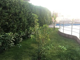 Villa Bouzid