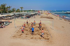 Villa Bouzid