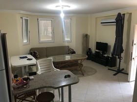 Villa Bouzid