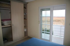 Villa Bouzid