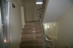 Villa Bouzid
