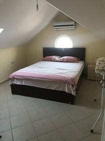 Villa Bouzid