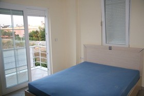 Villa Bouzid