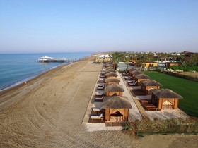 Villa Bouzid