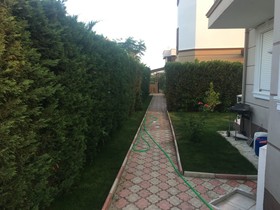 Villa Bouzid