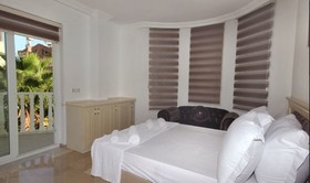 Villa Liya