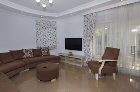 Villa Liya