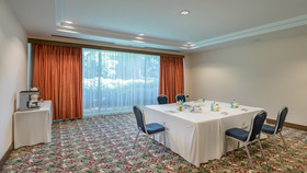 Xanadu Resort